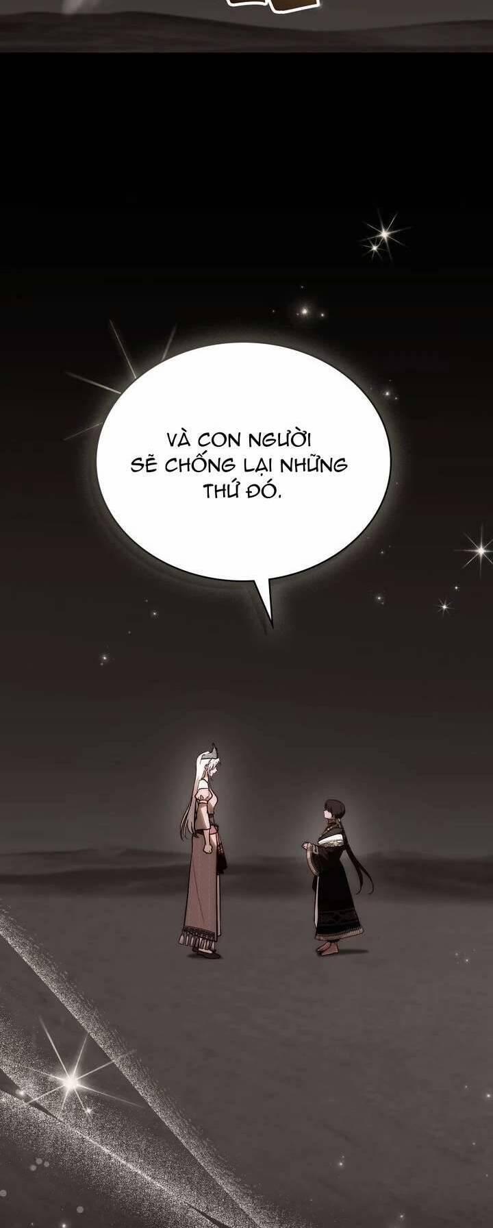 Khi Số Phận Tìm Đến Hai Ta 60 trang 55