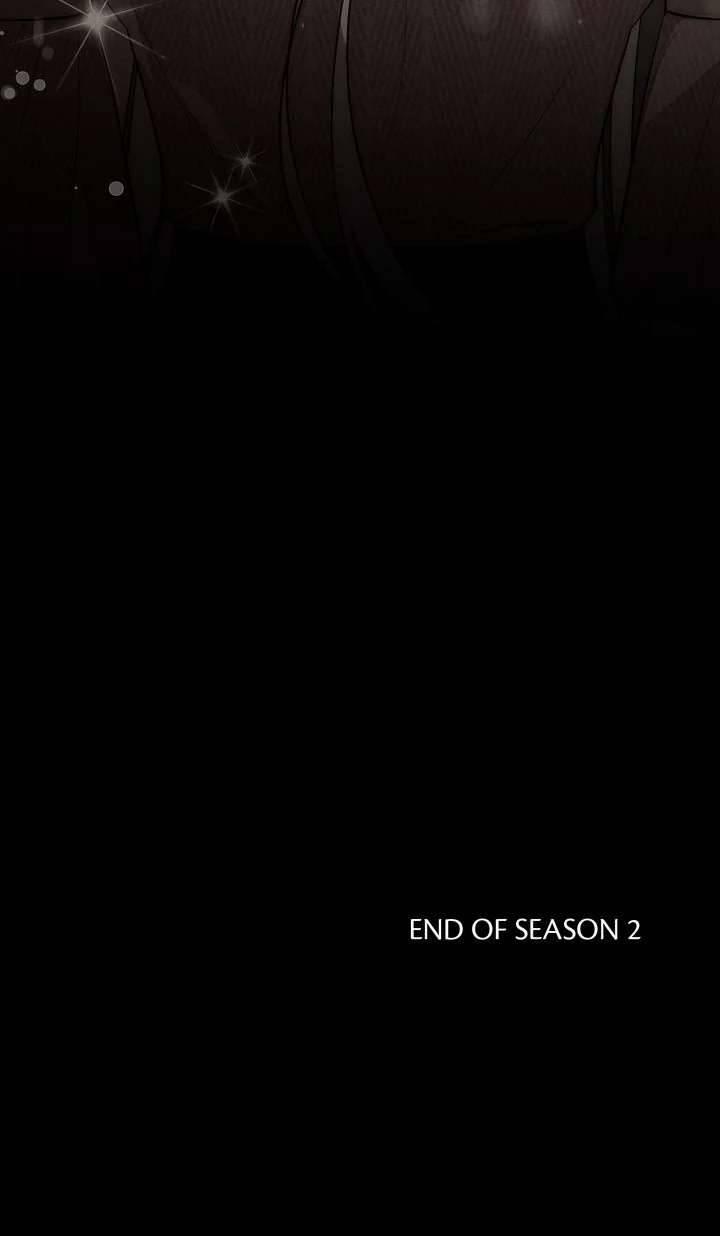 Khi Số Phận Tìm Đến Hai Ta 60 trang 58