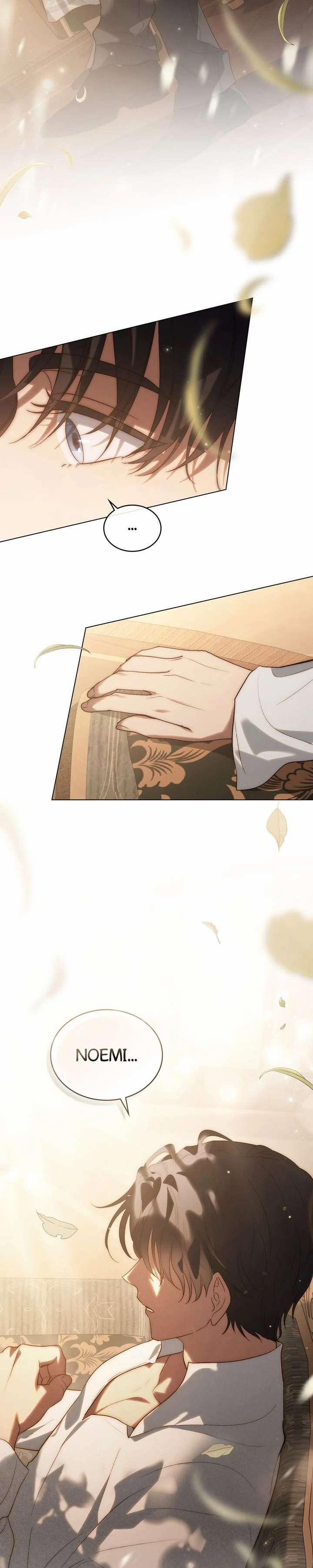 Khi Số Phận Tìm Đến Hai Ta 61 trang 26