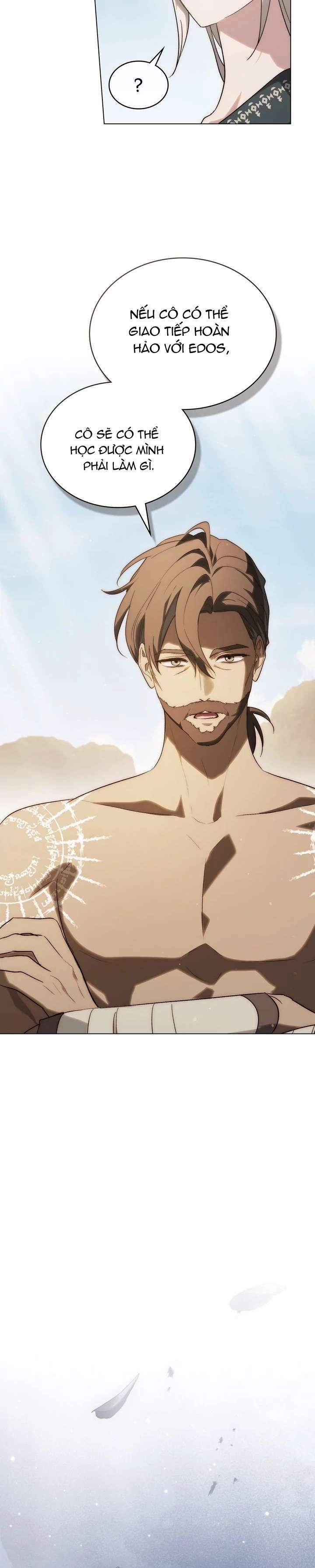 Khi Số Phận Tìm Đến Hai Ta 62 trang 22