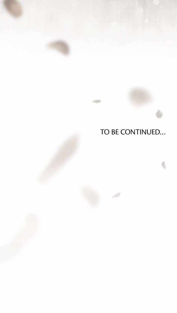 Khi Số Phận Tìm Đến Hai Ta 62 trang 30