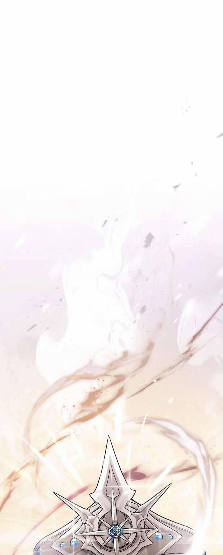 Khi Số Phận Tìm Đến Hai Ta 63 trang 14