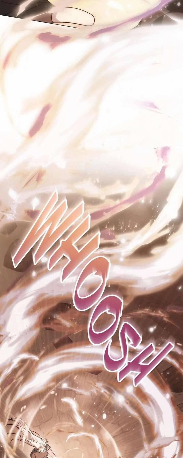 Khi Số Phận Tìm Đến Hai Ta 63 trang 18