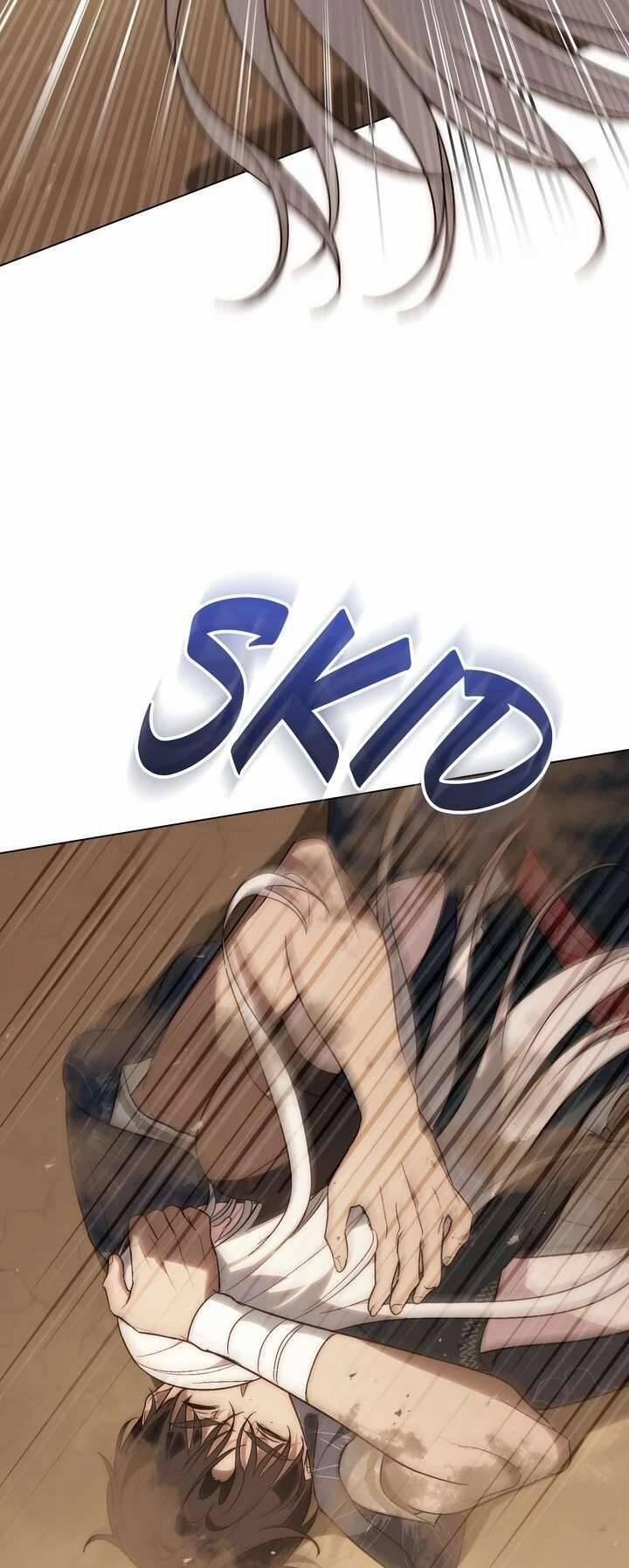 Khi Số Phận Tìm Đến Hai Ta 63 trang 27