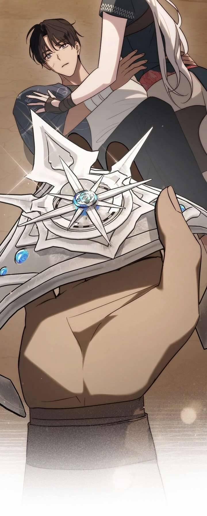 Khi Số Phận Tìm Đến Hai Ta 63 trang 31