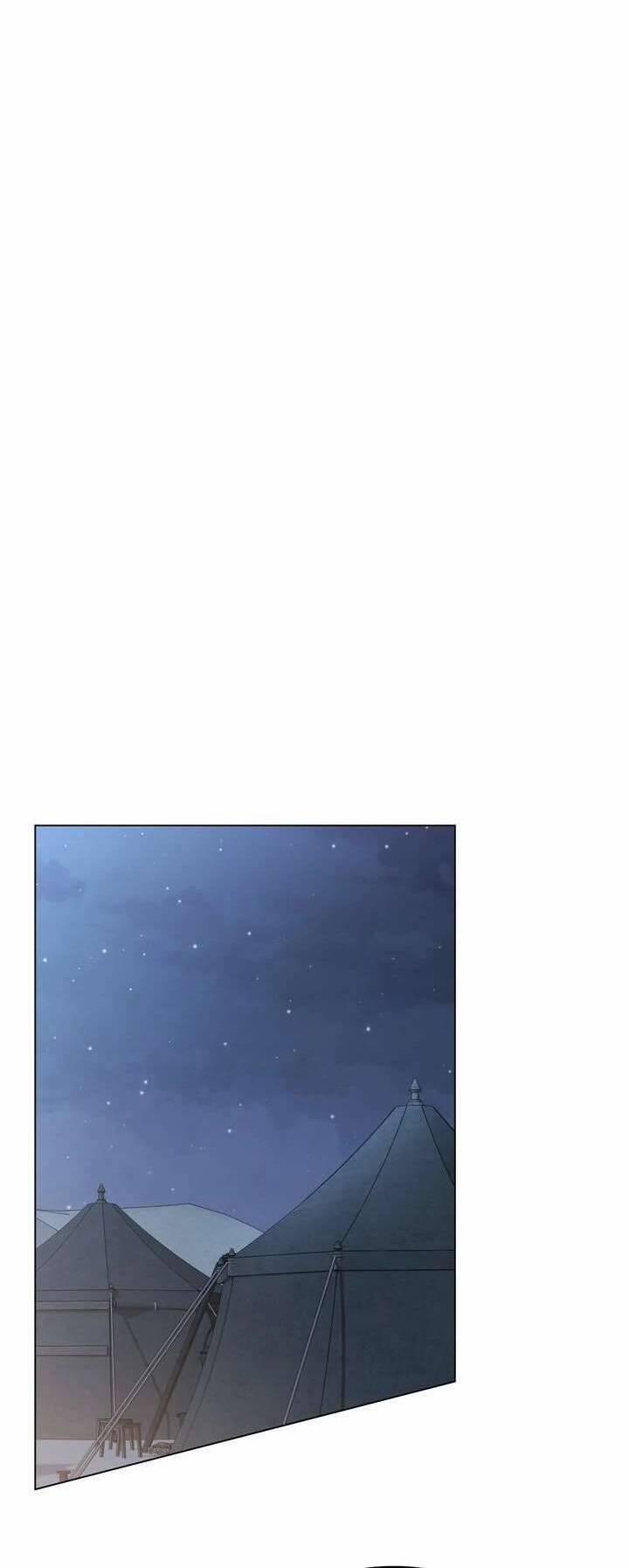 Khi Số Phận Tìm Đến Hai Ta 63 trang 32