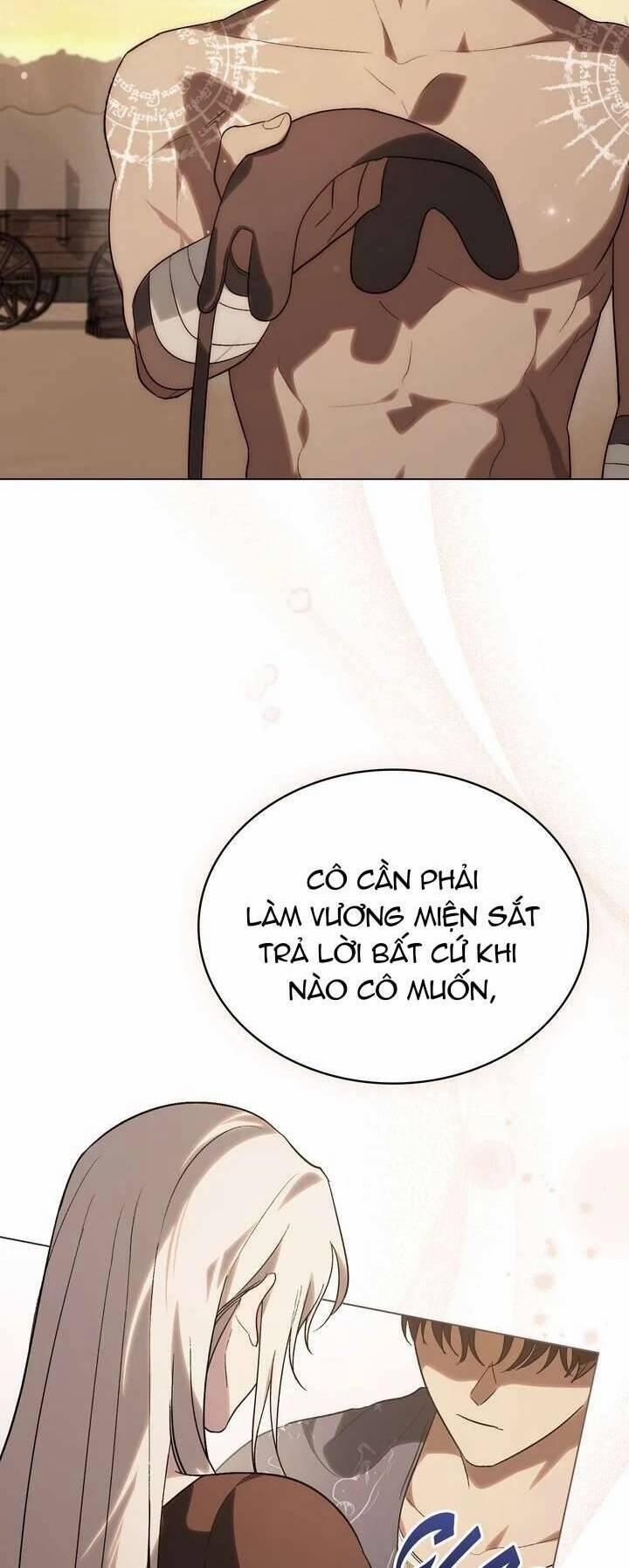 Khi Số Phận Tìm Đến Hai Ta 63 trang 4