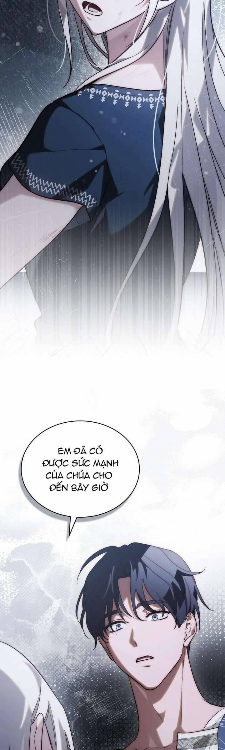 Khi Số Phận Tìm Đến Hai Ta 63 trang 43