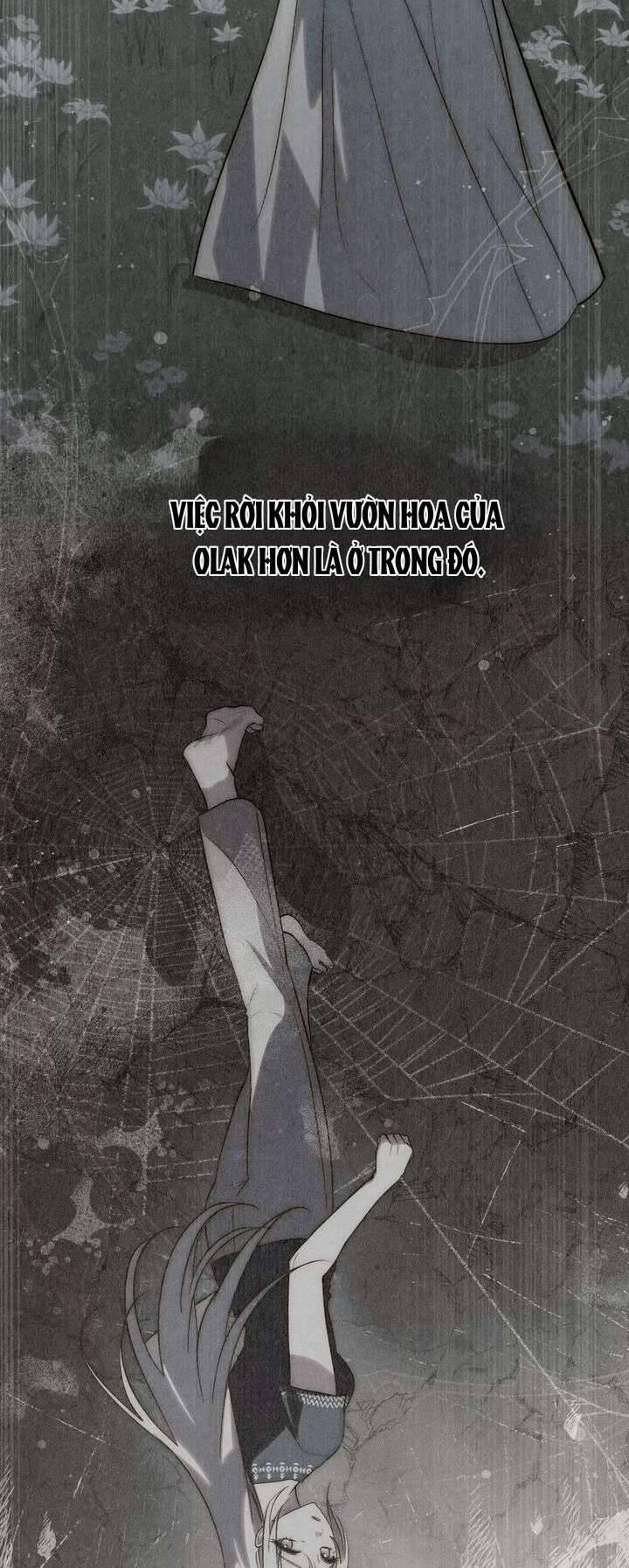 Khi Số Phận Tìm Đến Hai Ta 63 trang 47