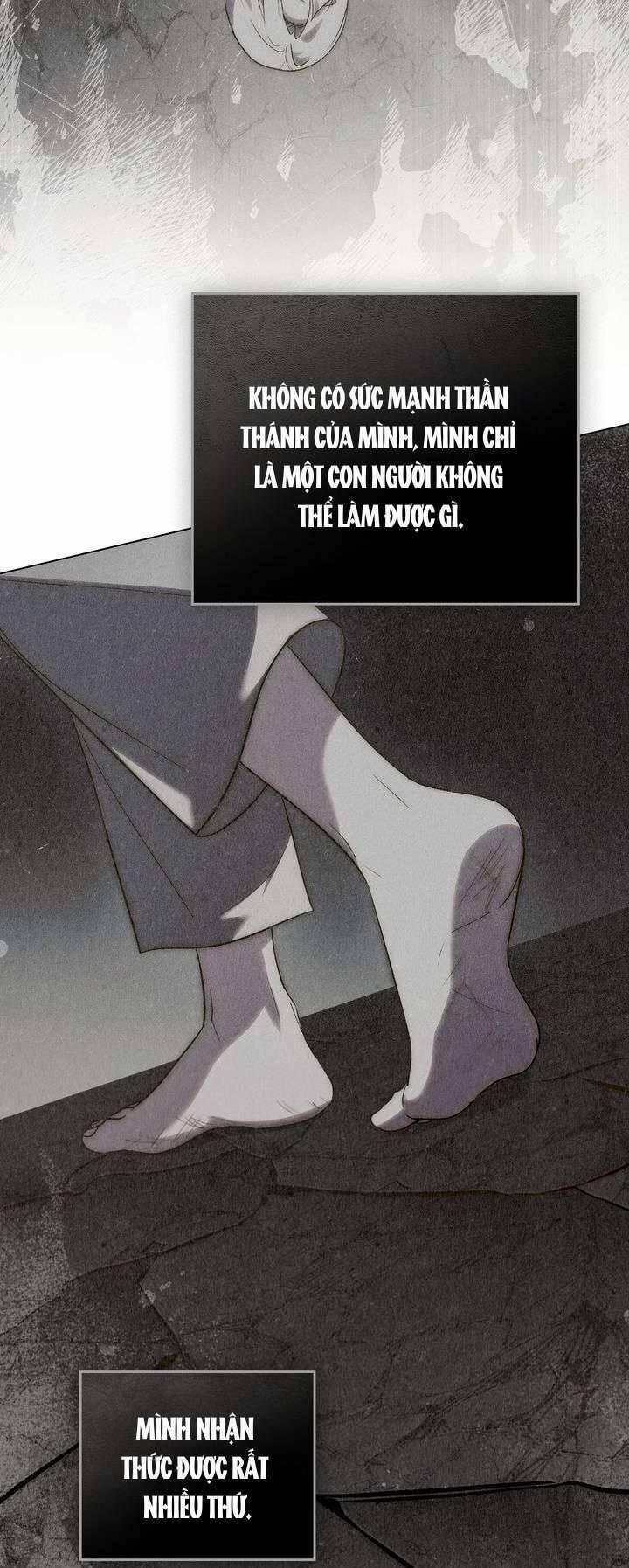 Khi Số Phận Tìm Đến Hai Ta 63 trang 48