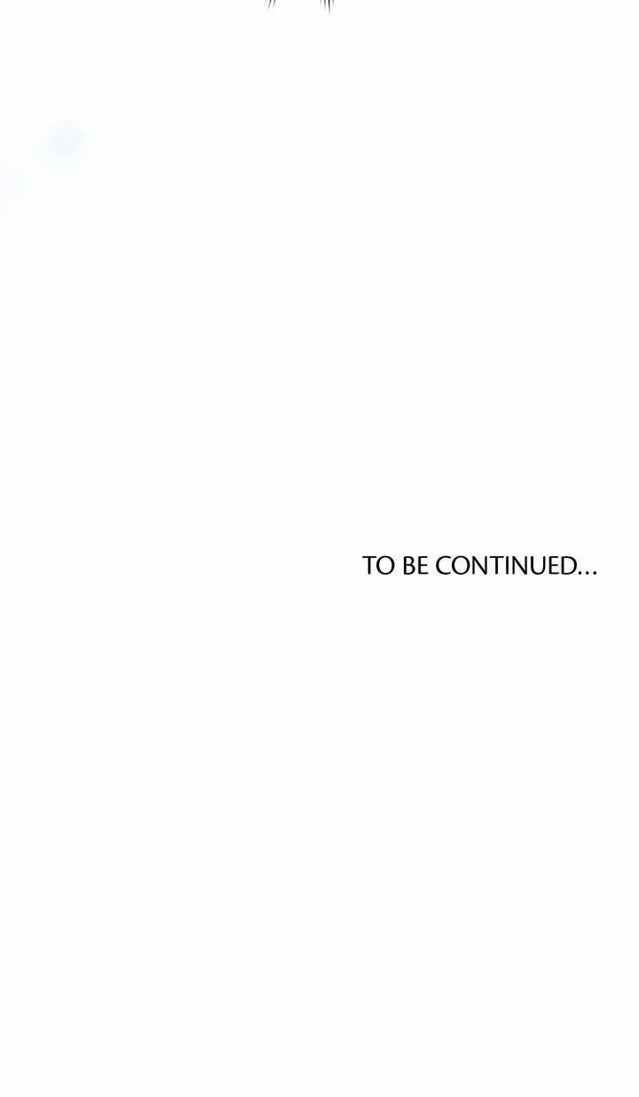 Khi Số Phận Tìm Đến Hai Ta 64 trang 30