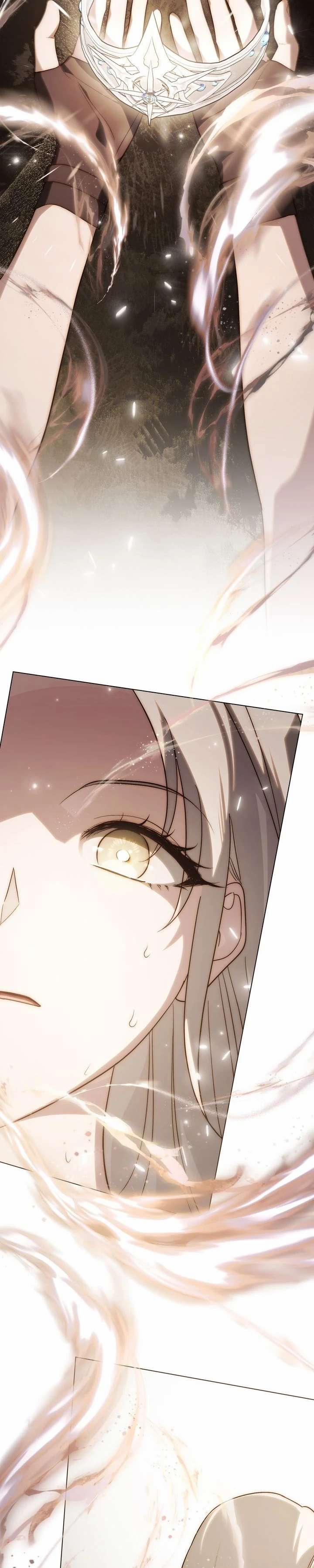 Khi Số Phận Tìm Đến Hai Ta 66 trang 7