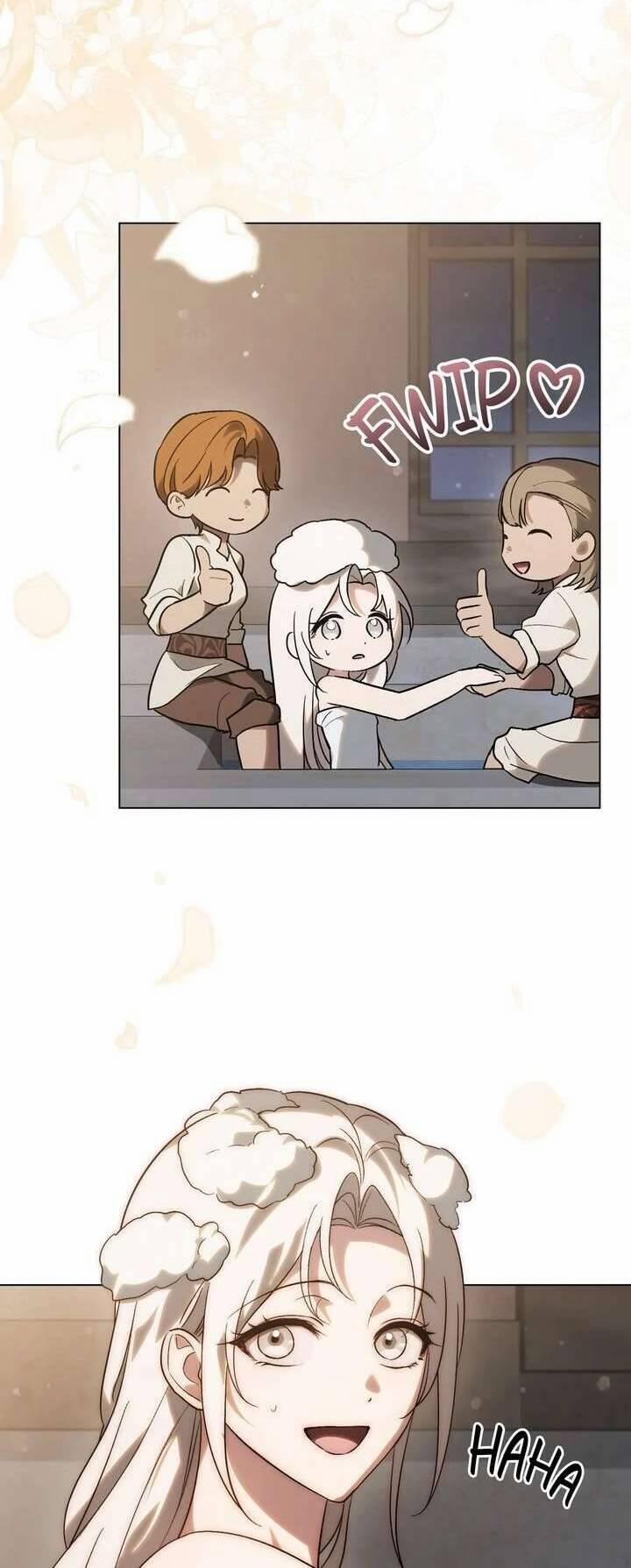 Khi Số Phận Tìm Đến Hai Ta 68 trang 13