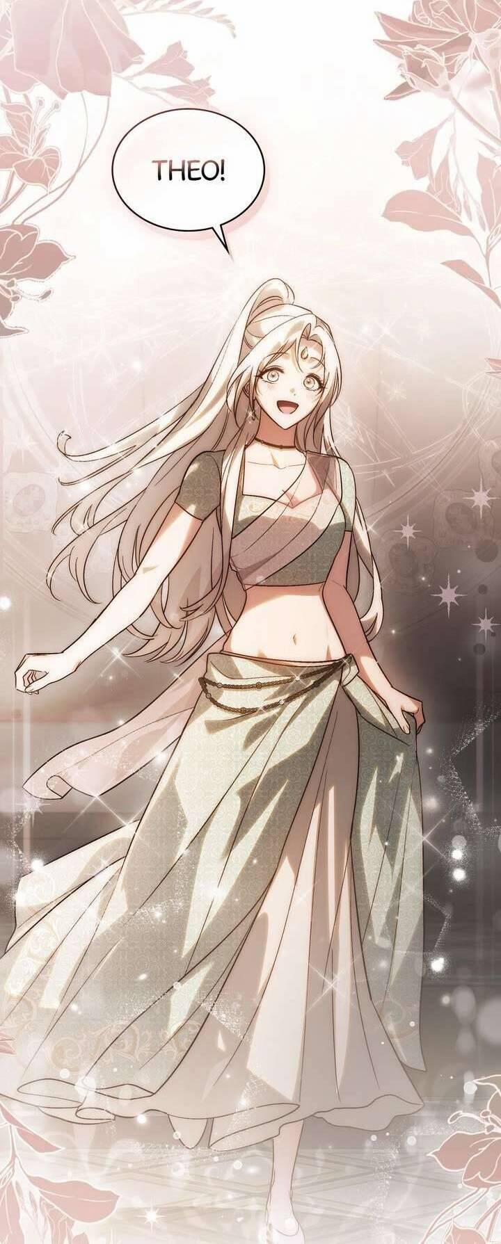 Khi Số Phận Tìm Đến Hai Ta 68 trang 23