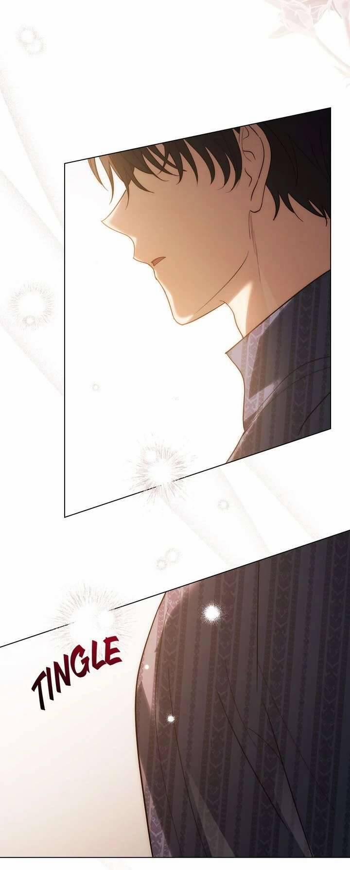 Khi Số Phận Tìm Đến Hai Ta 68 trang 26