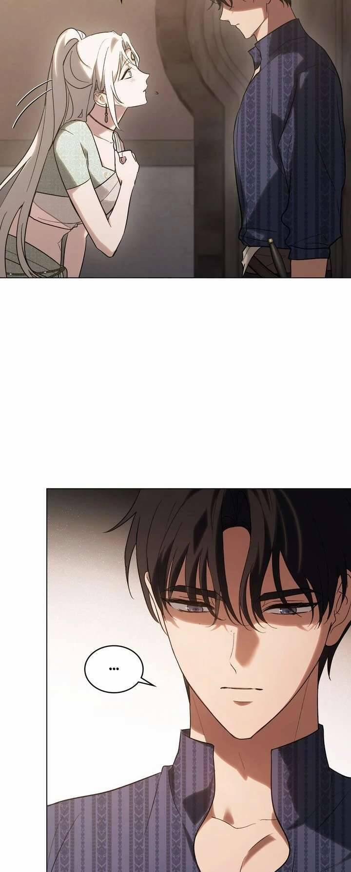 Khi Số Phận Tìm Đến Hai Ta 68 trang 28