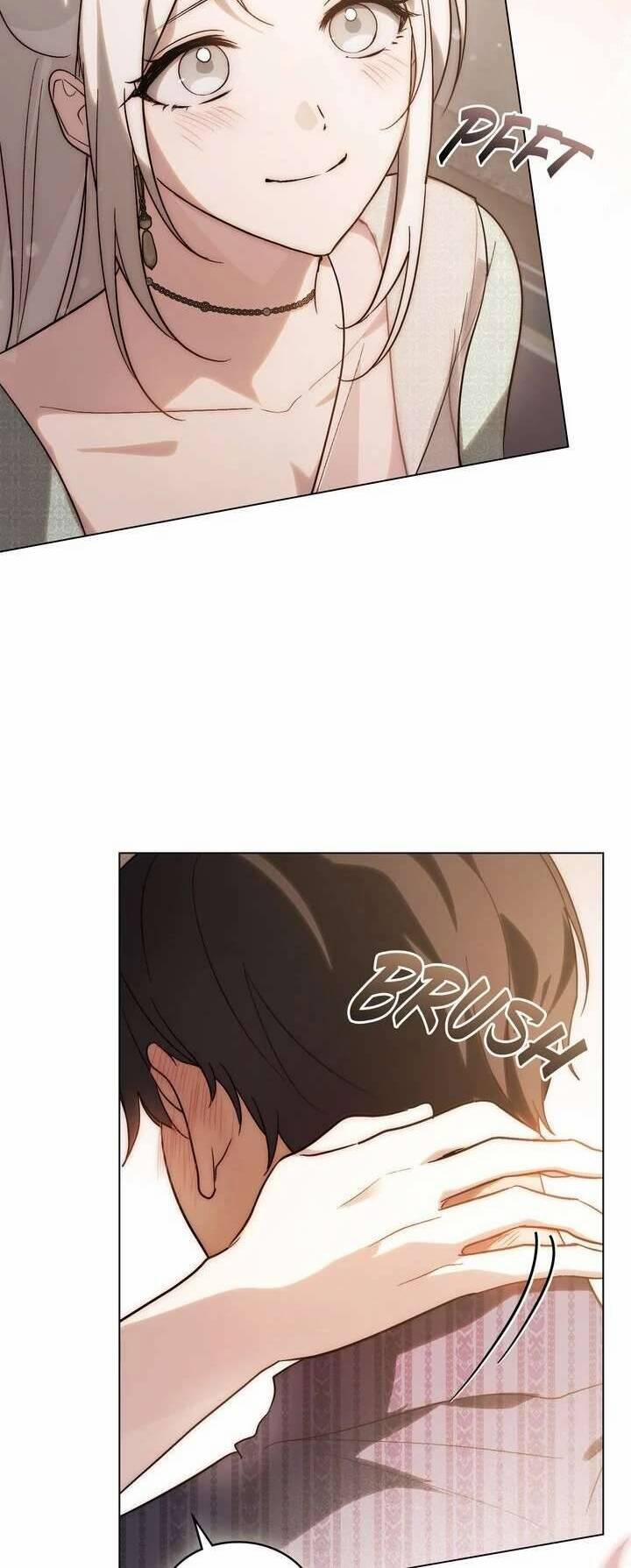 Khi Số Phận Tìm Đến Hai Ta 68 trang 33