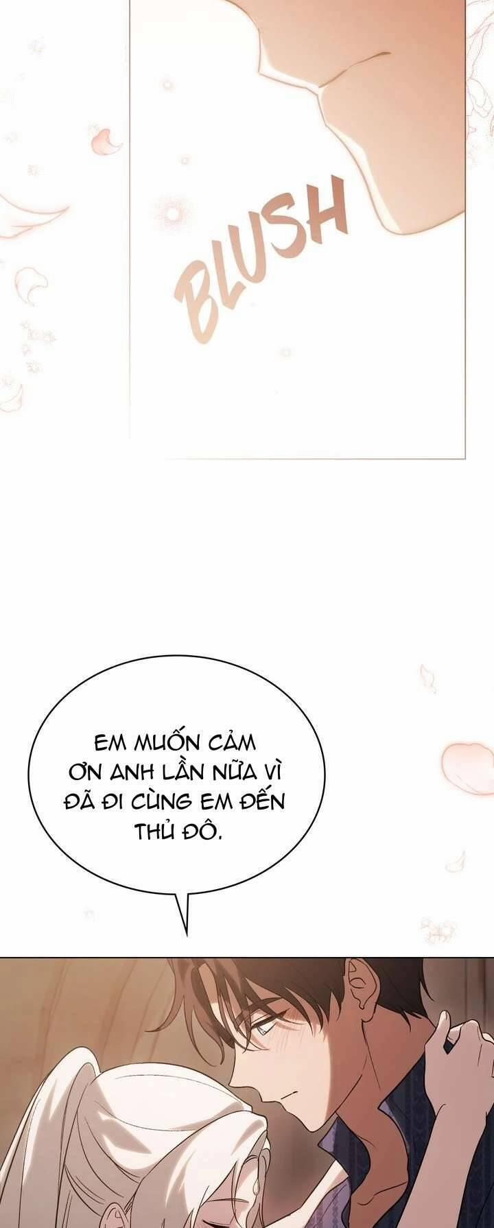 Khi Số Phận Tìm Đến Hai Ta 68 trang 38