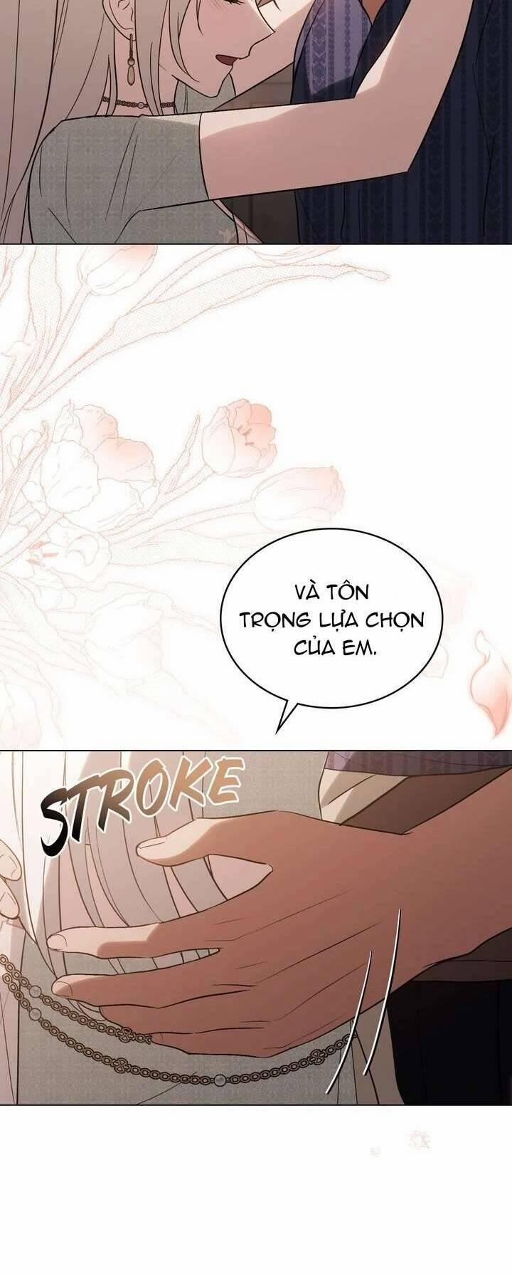 Khi Số Phận Tìm Đến Hai Ta 68 trang 39