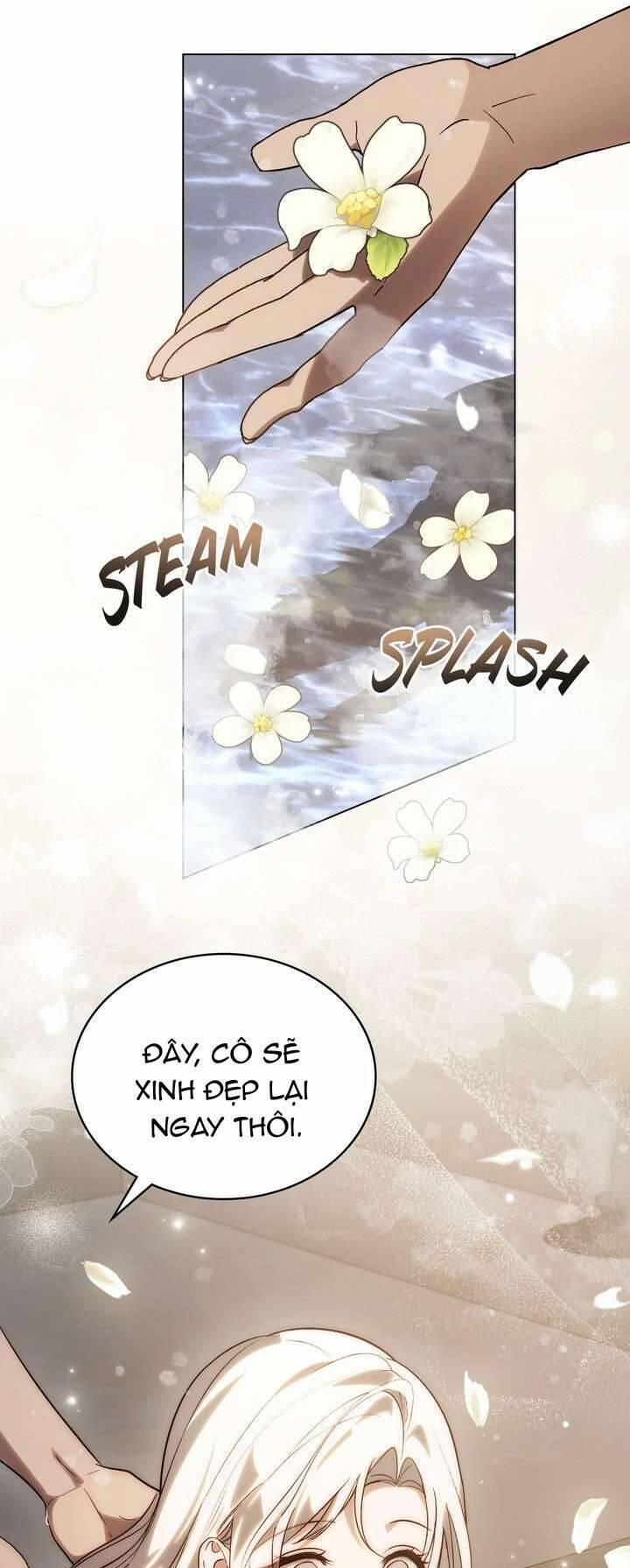 Khi Số Phận Tìm Đến Hai Ta 68 trang 6