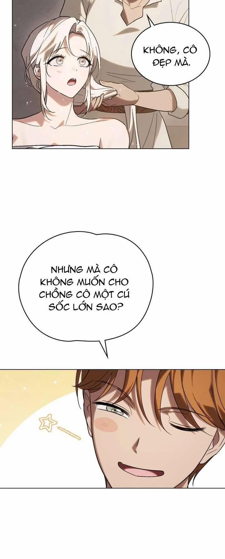 Khi Số Phận Tìm Đến Hai Ta 68 trang 8