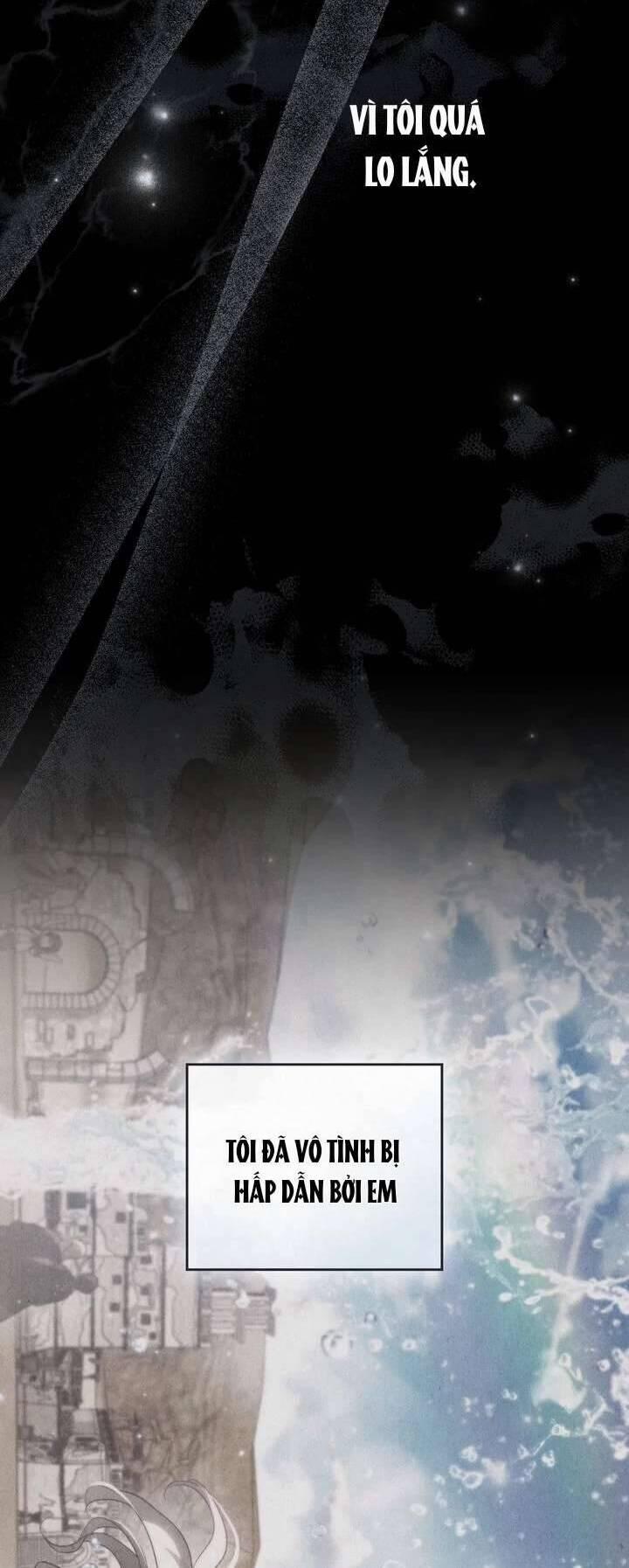 Khi Số Phận Tìm Đến Hai Ta 69 trang 10