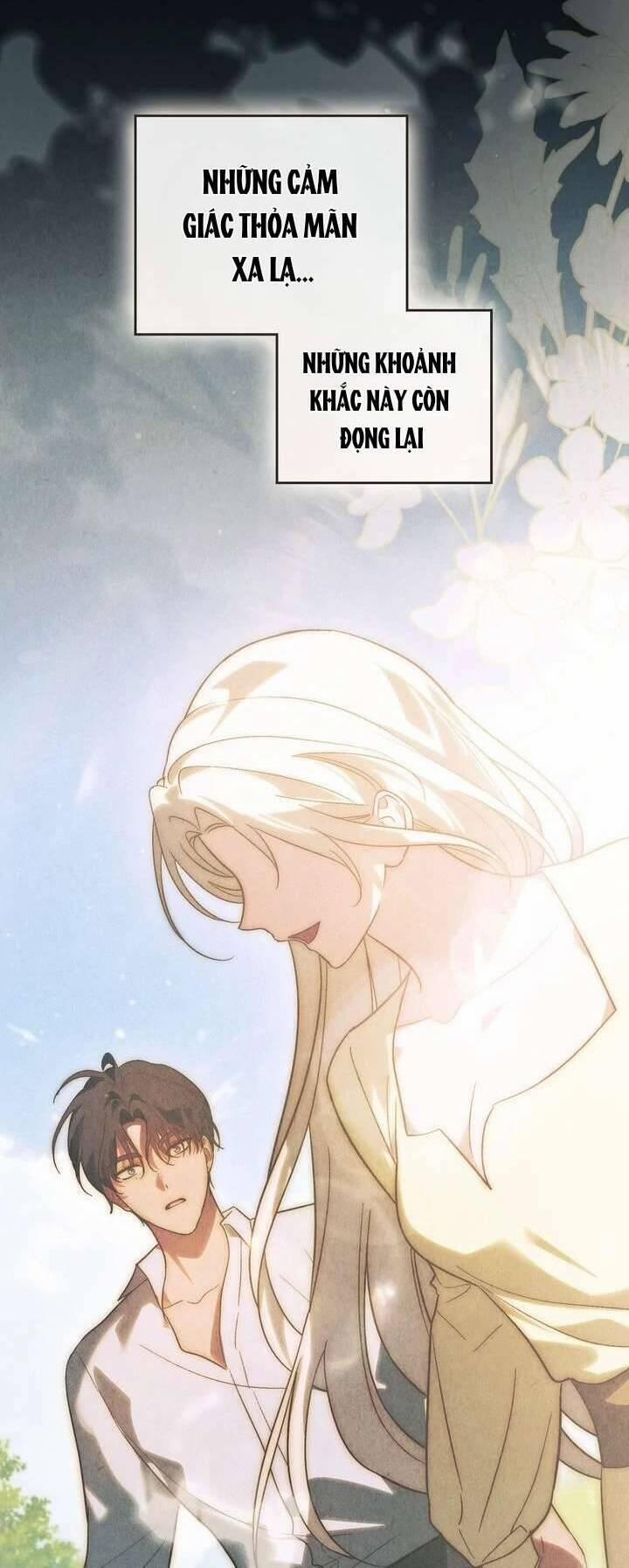 Khi Số Phận Tìm Đến Hai Ta 69 trang 12