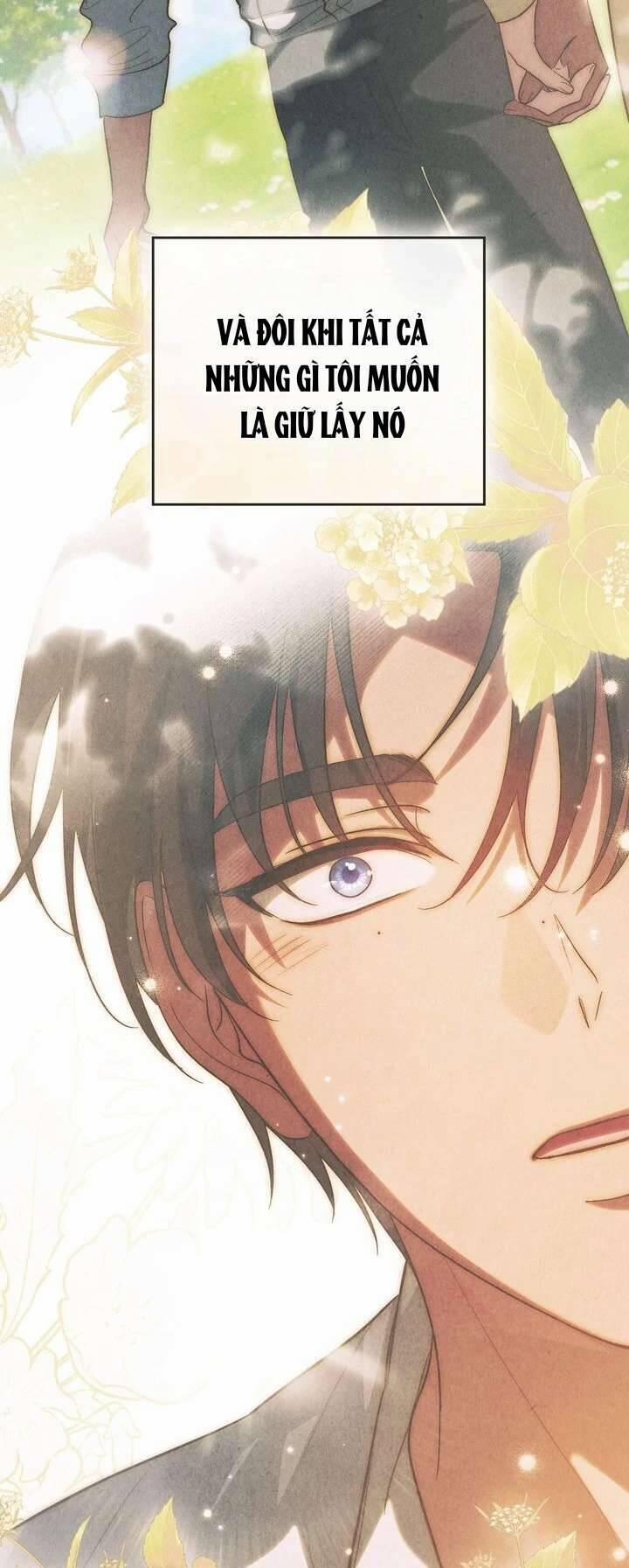 Khi Số Phận Tìm Đến Hai Ta 69 trang 13