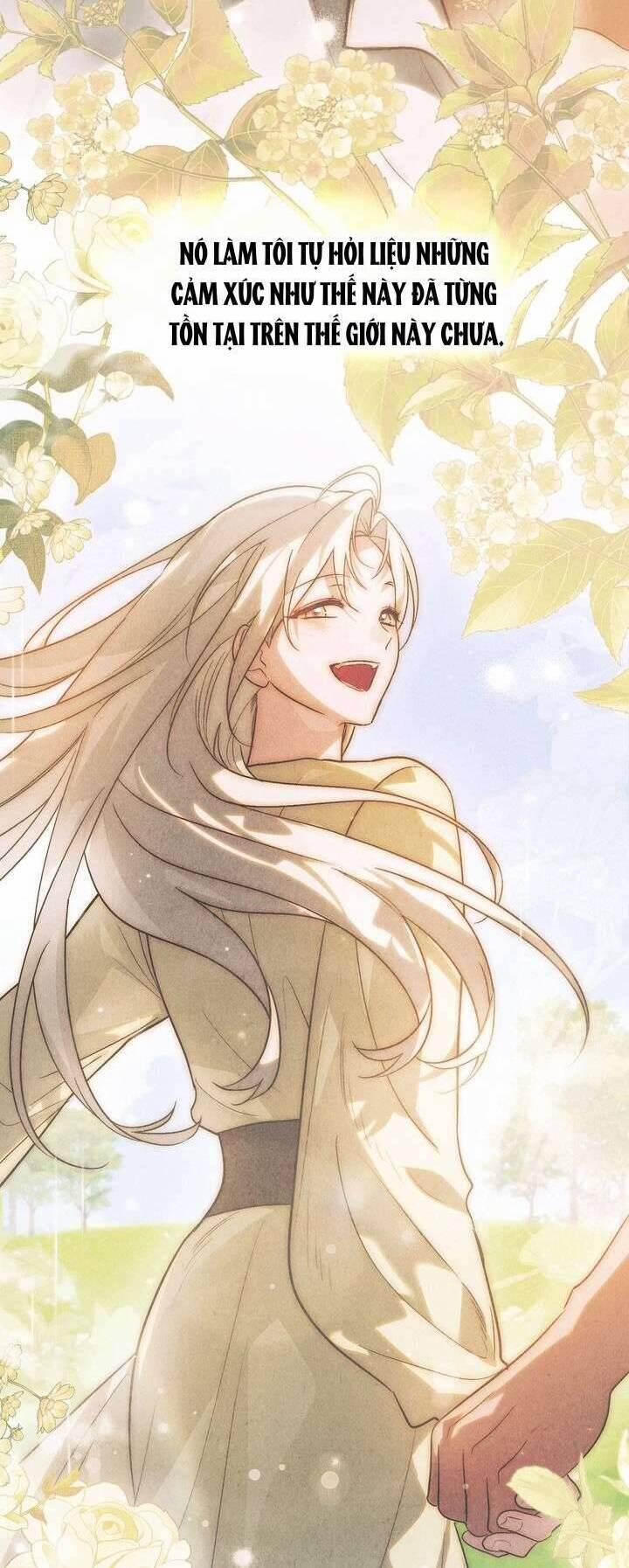 Khi Số Phận Tìm Đến Hai Ta 69 trang 14