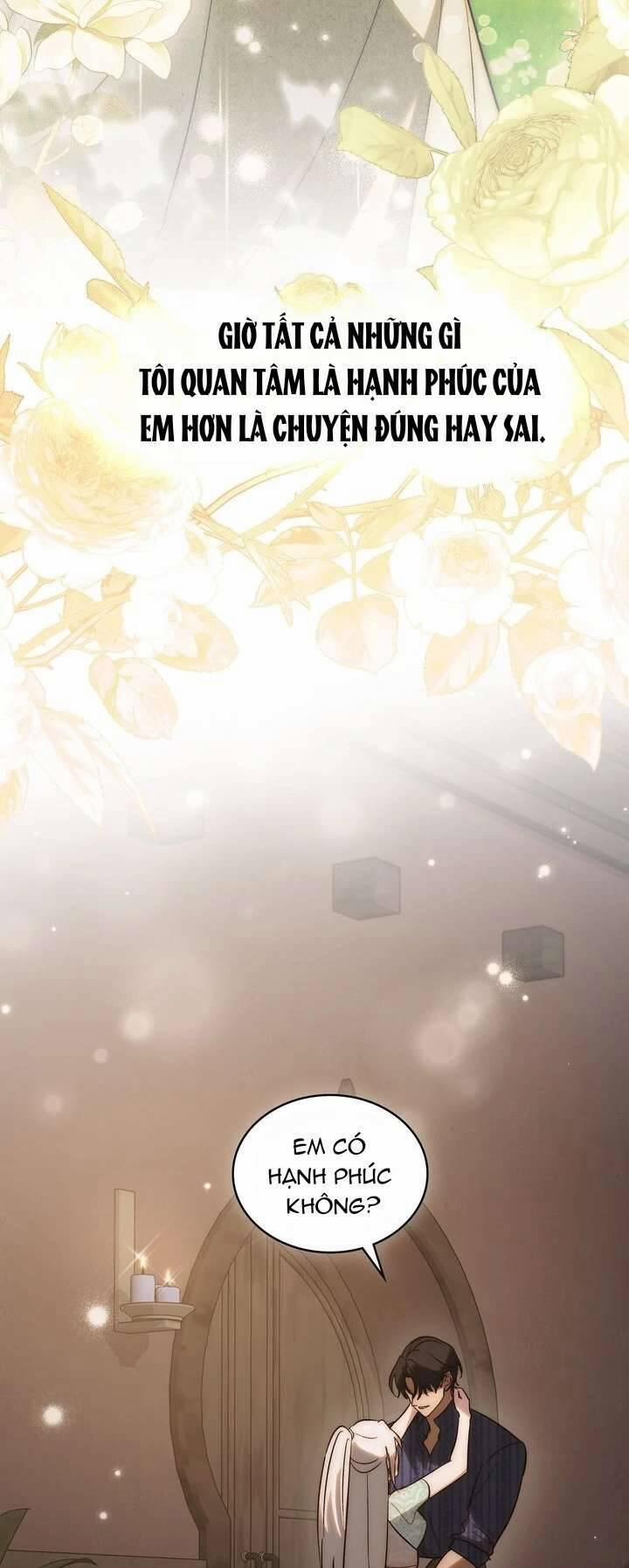 Khi Số Phận Tìm Đến Hai Ta 69 trang 15