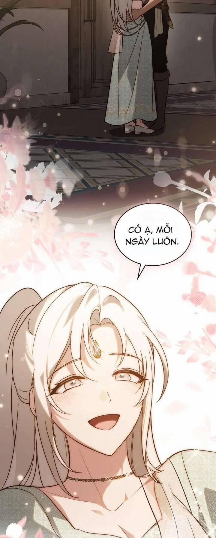 Khi Số Phận Tìm Đến Hai Ta 69 trang 16