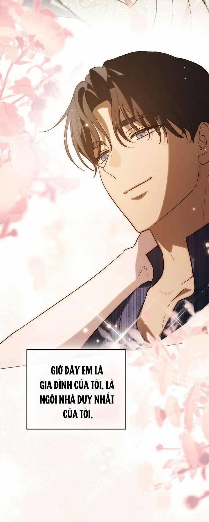 Khi Số Phận Tìm Đến Hai Ta 69 trang 17