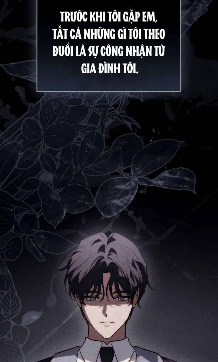 Khi Số Phận Tìm Đến Hai Ta 69 trang 2