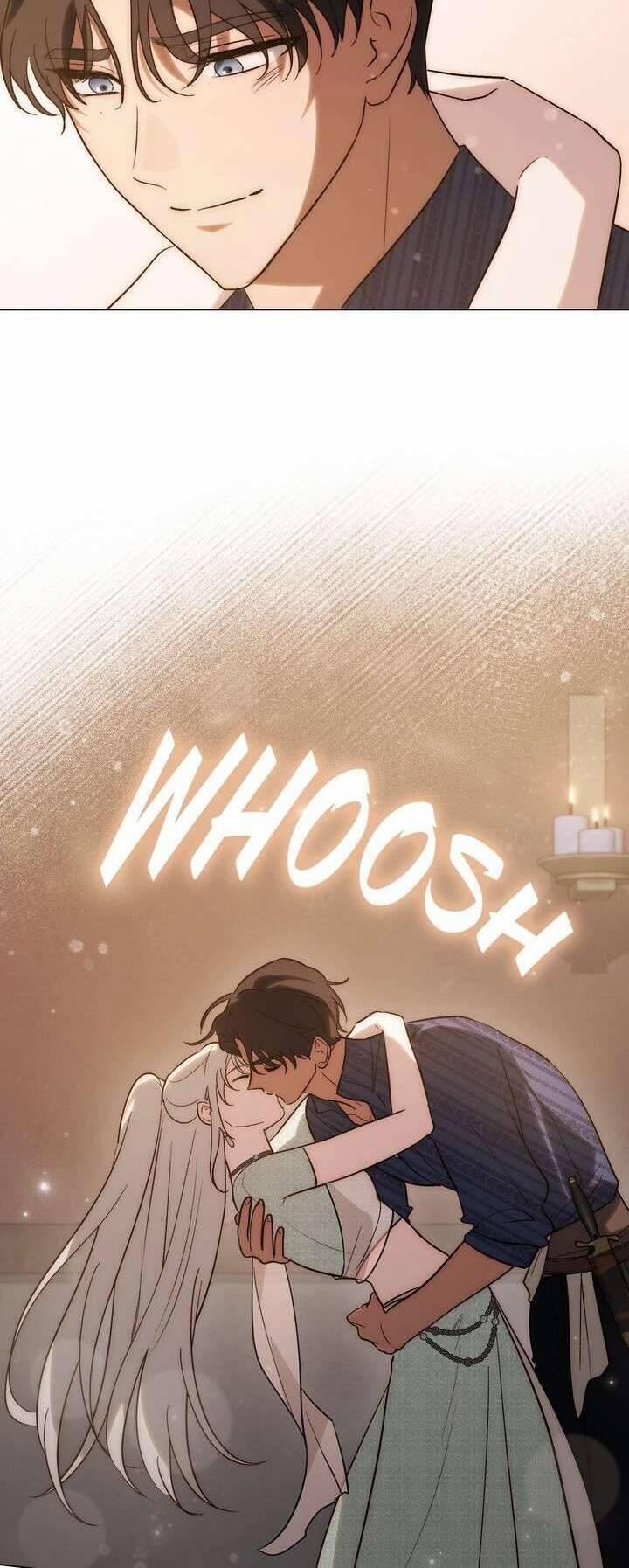 Khi Số Phận Tìm Đến Hai Ta 69 trang 20