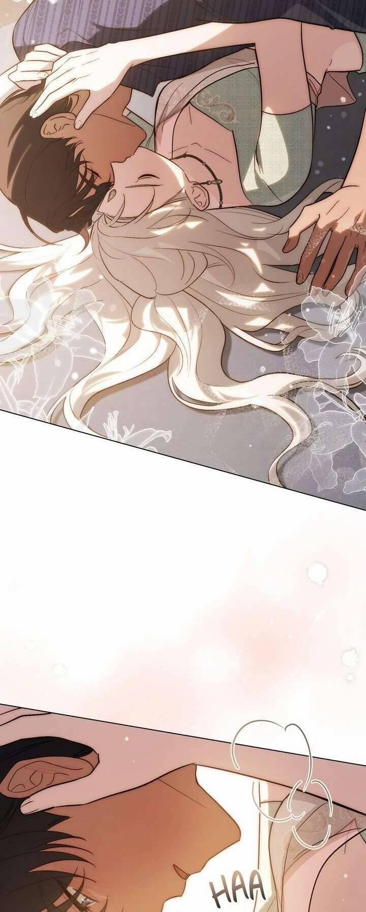 Khi Số Phận Tìm Đến Hai Ta 69 trang 22