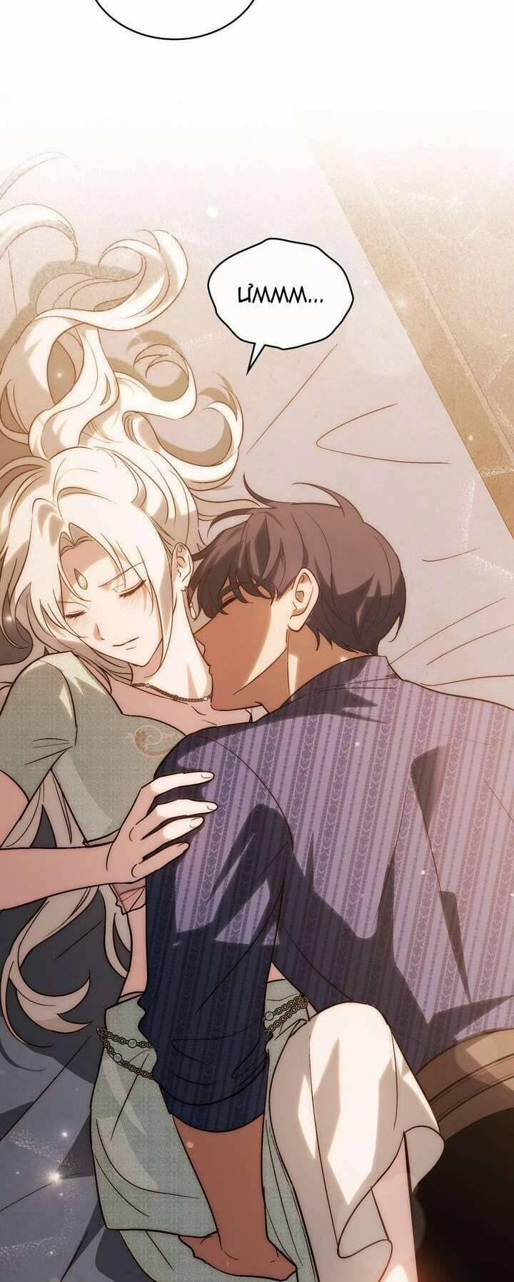 Khi Số Phận Tìm Đến Hai Ta 69 trang 24