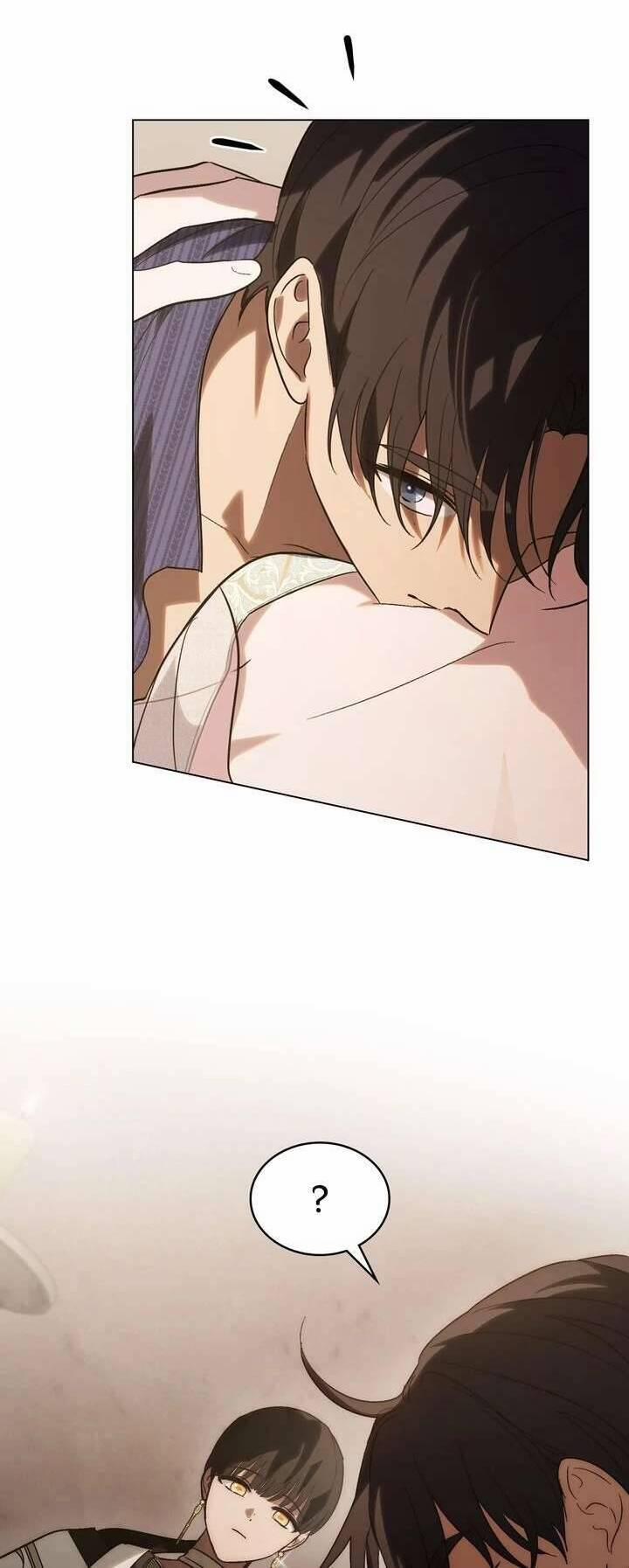 Khi Số Phận Tìm Đến Hai Ta 69 trang 26