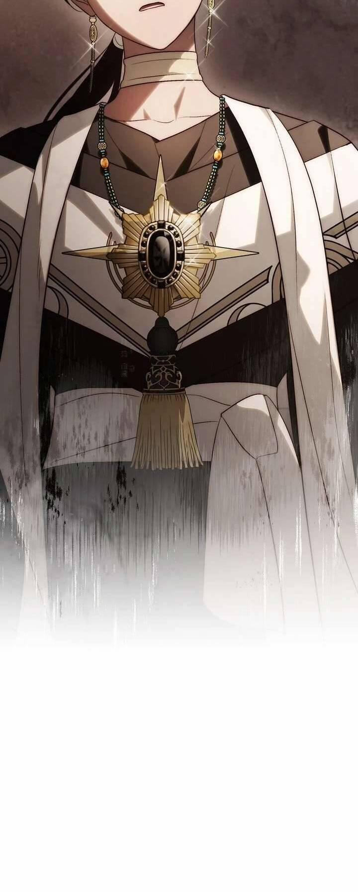 Khi Số Phận Tìm Đến Hai Ta 69 trang 28