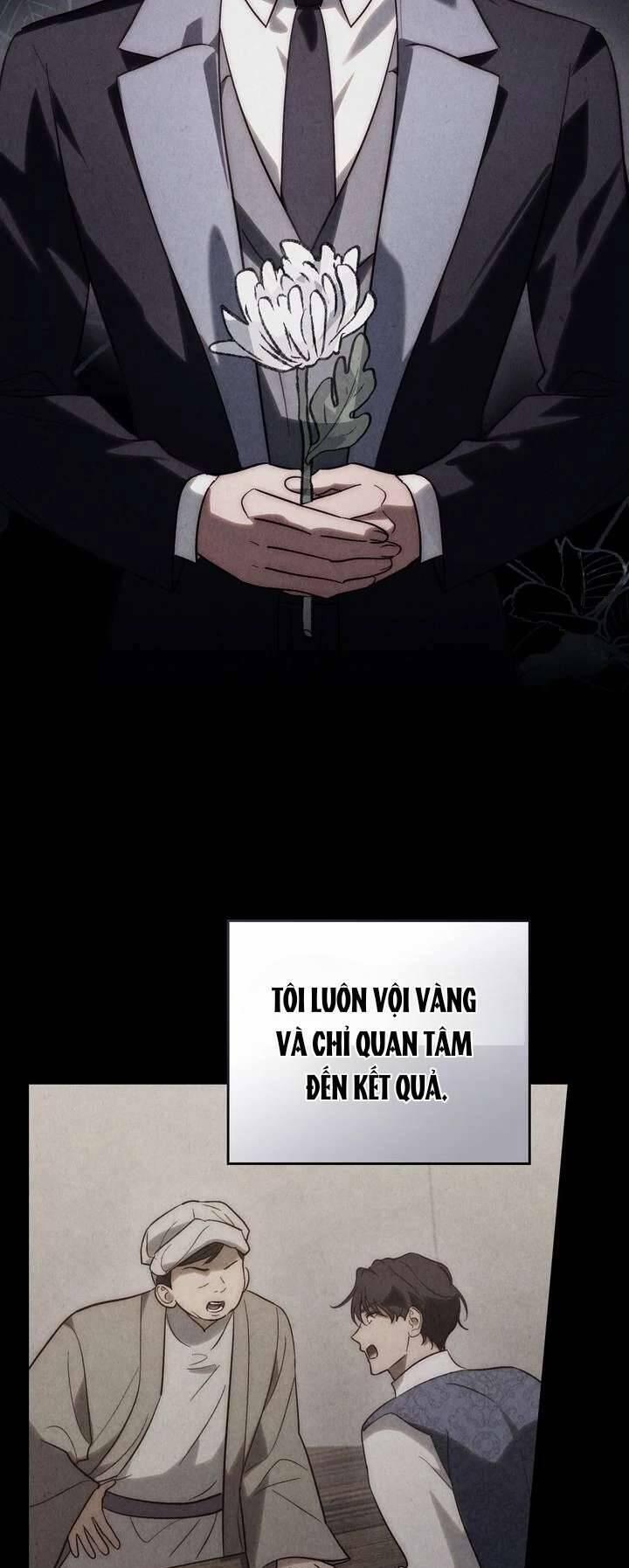 Khi Số Phận Tìm Đến Hai Ta 69 trang 3