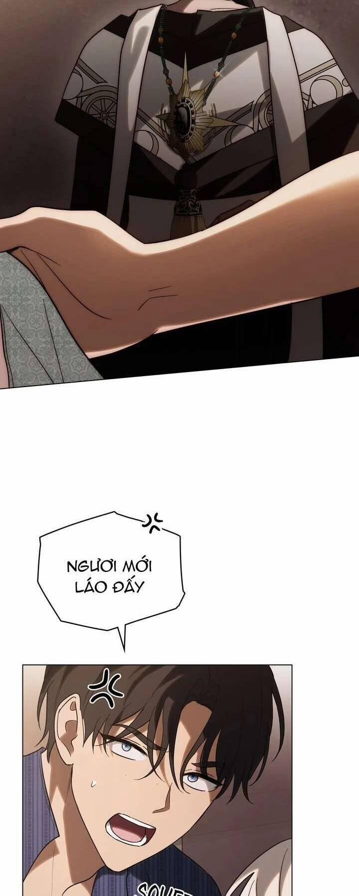 Khi Số Phận Tìm Đến Hai Ta 69 trang 32