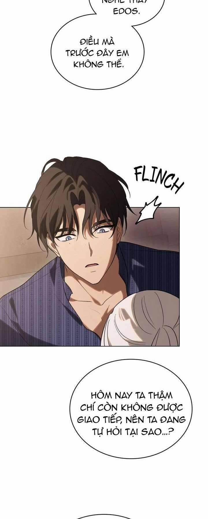 Khi Số Phận Tìm Đến Hai Ta 69 trang 34