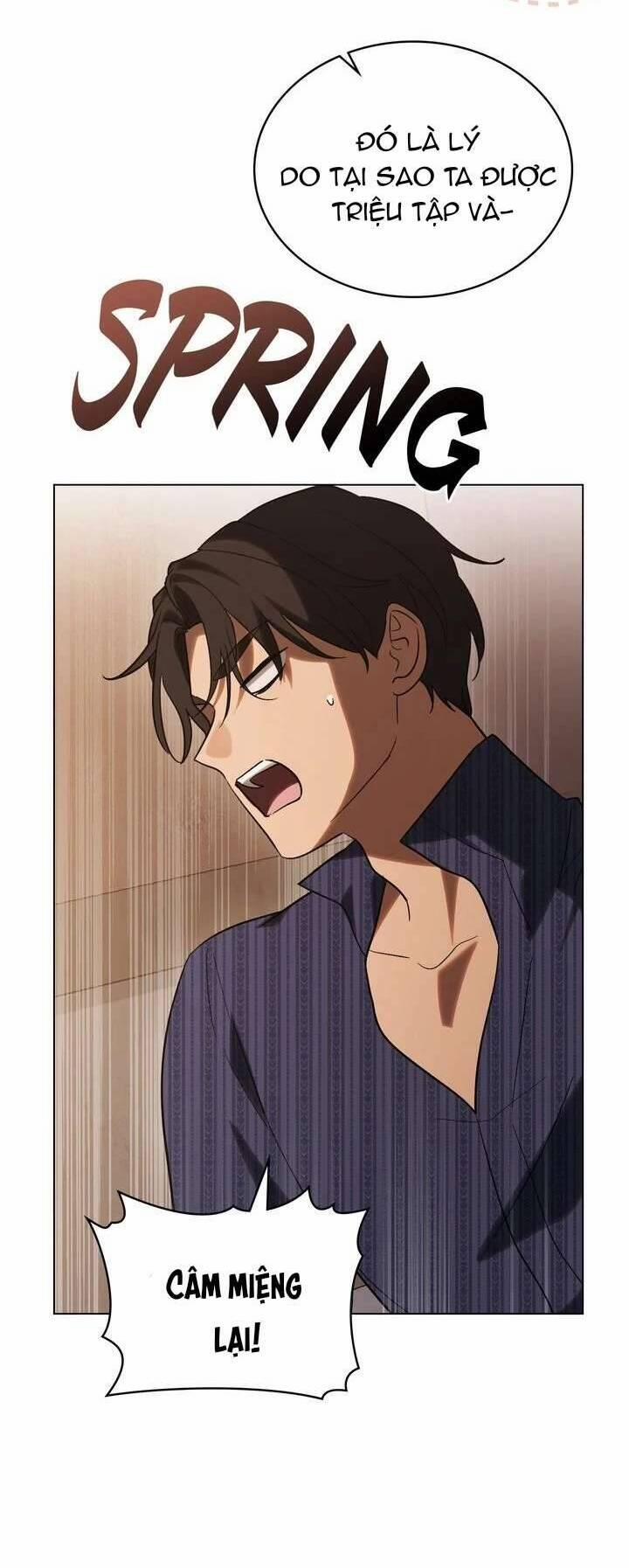 Khi Số Phận Tìm Đến Hai Ta 69 trang 36