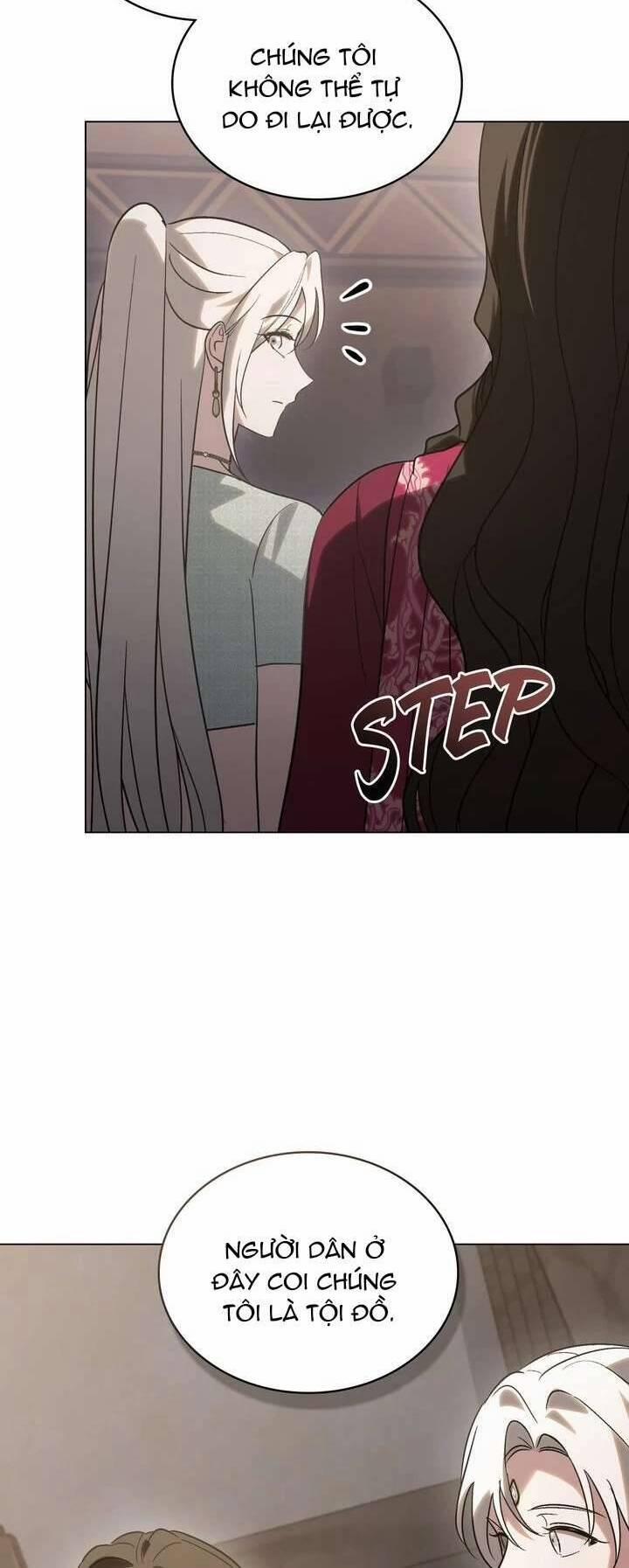 Khi Số Phận Tìm Đến Hai Ta 69 trang 46