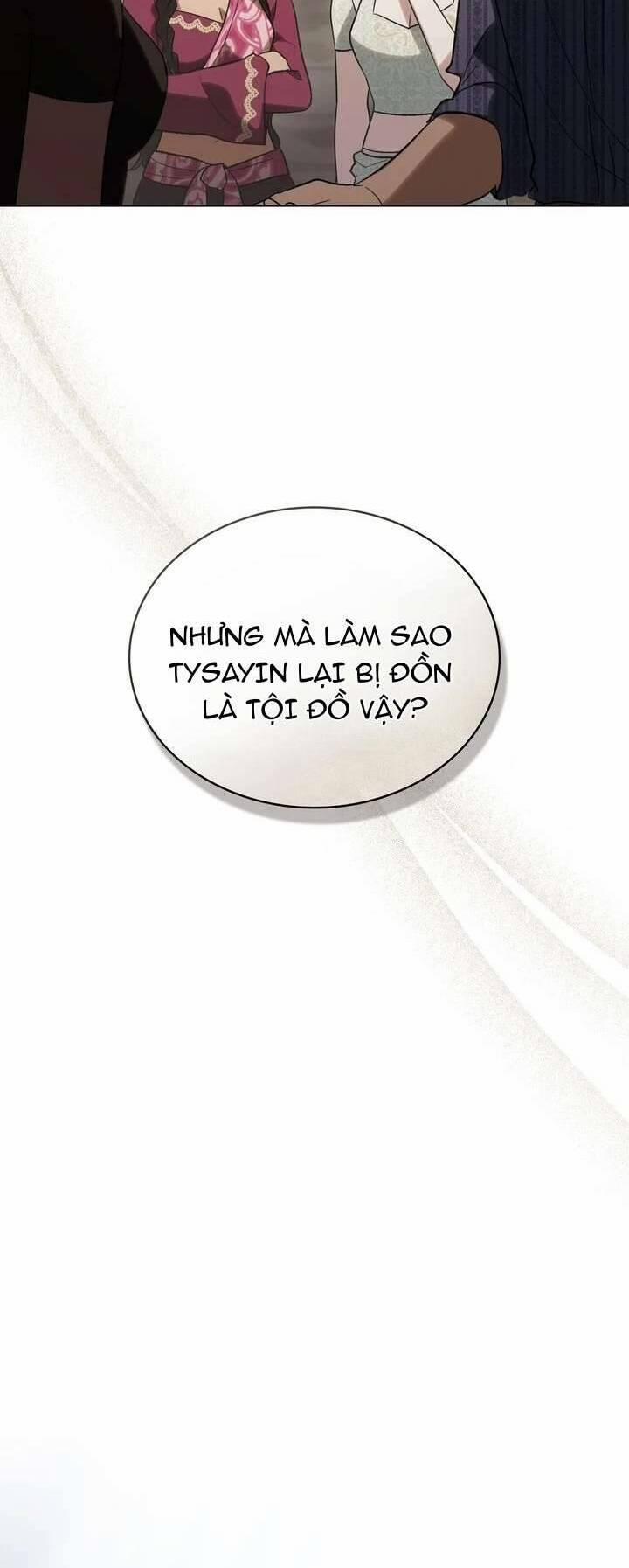 Khi Số Phận Tìm Đến Hai Ta 69 trang 48