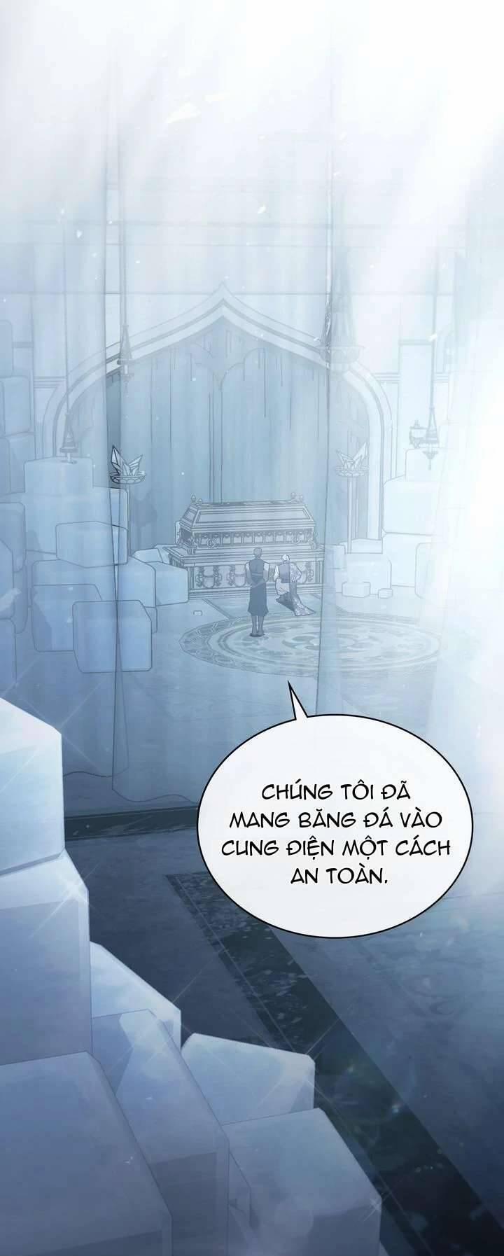 Khi Số Phận Tìm Đến Hai Ta 69 trang 49