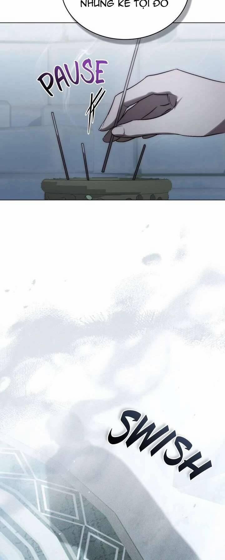 Khi Số Phận Tìm Đến Hai Ta 69 trang 52