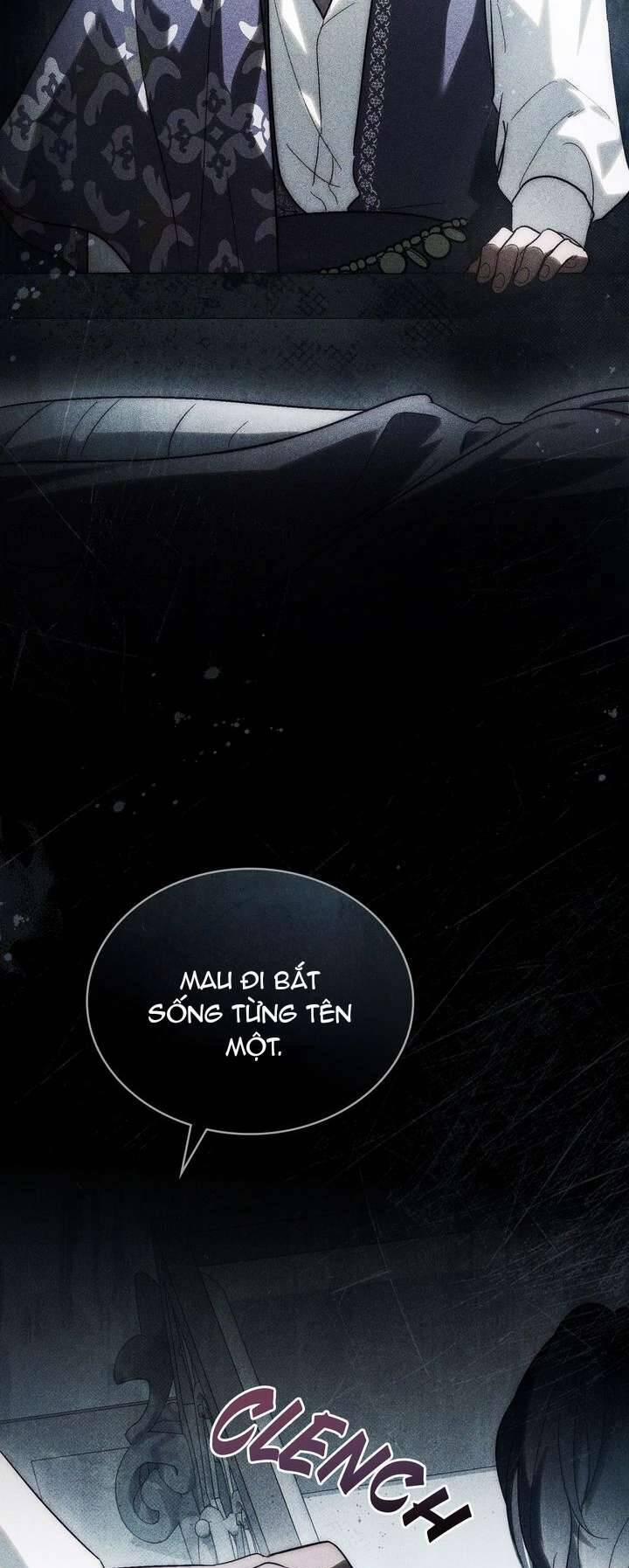 Khi Số Phận Tìm Đến Hai Ta 69 trang 54