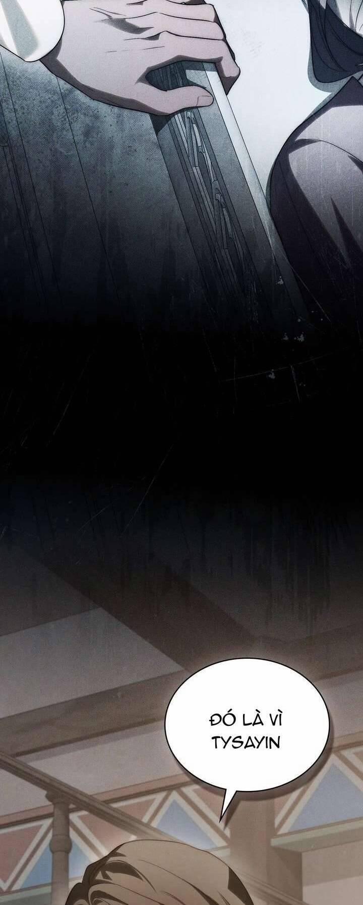 Khi Số Phận Tìm Đến Hai Ta 69 trang 55