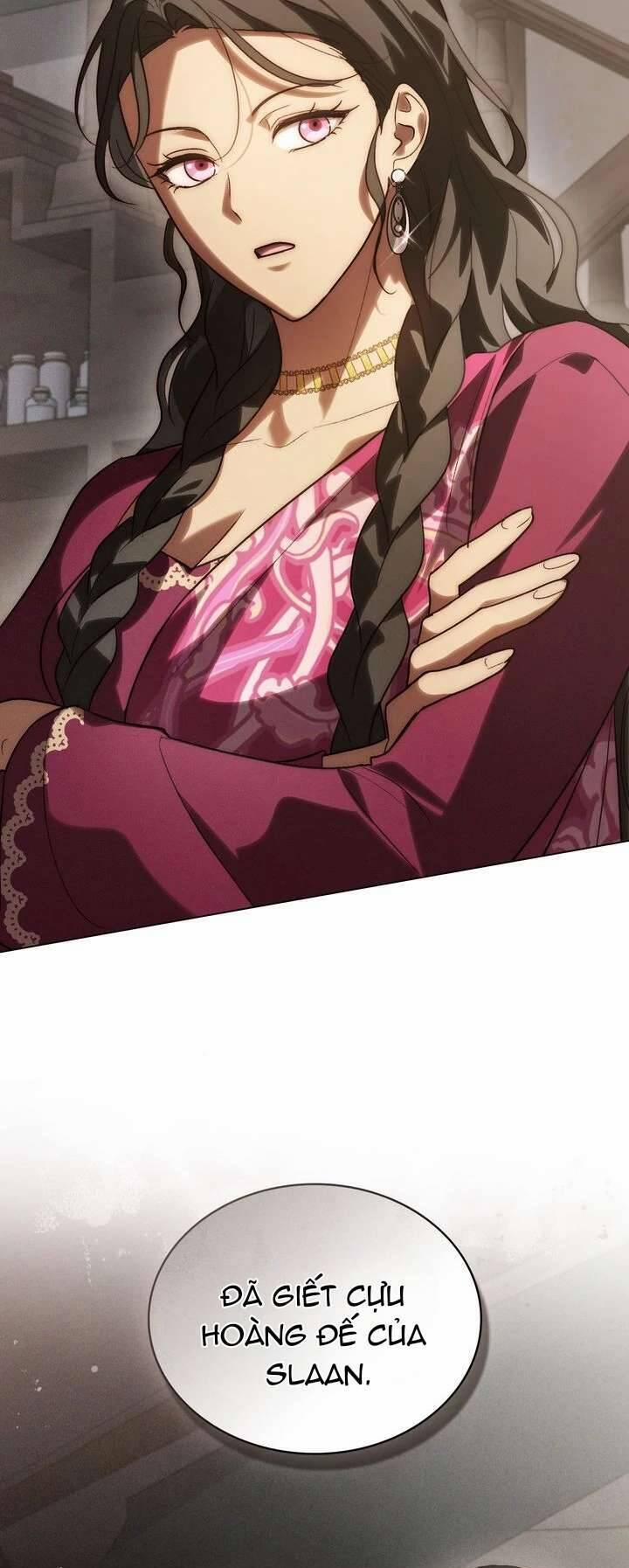 Khi Số Phận Tìm Đến Hai Ta 69 trang 56