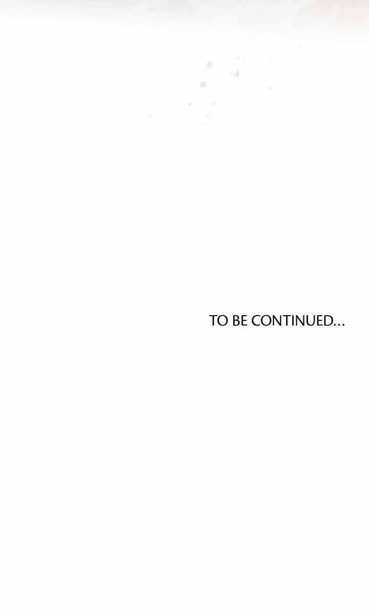 Khi Số Phận Tìm Đến Hai Ta 69 trang 58